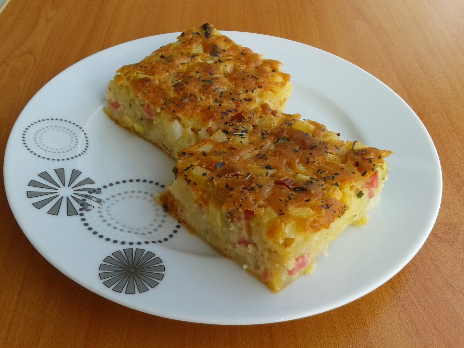 patatesli tuzlu kek tarifi oktay usta